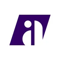 Artsystems, Inc.