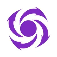Adnexi