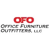 OFFICE FURNITURE OUTFITTERS LLC OFFICE FURNITURE OUTFITTERS LLC