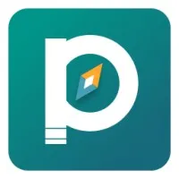 PathtoCareer Inc.