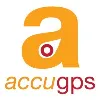 AccuGPS AccuGPS