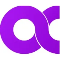 QualCentric Group