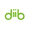 diib diib