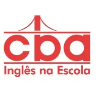 CBA Inglês na Escola CBA Inglês na Escola
