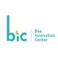 Bee Innovation Center Bee Innovation Center