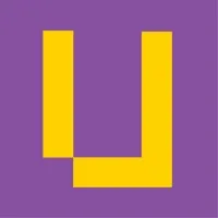 U-Report On The Move