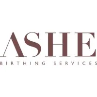 Ashe Birthing Services