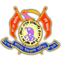 ABMSP'S ANANTRAO PAWAR COLLEGE OF ENGINEERING & RESEARCH