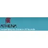 Athena Security, Inc. Athena Security, Inc.