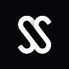 Subplot Studio Subplot Studio