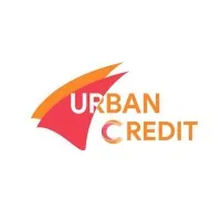 URBAN CREDIT FINSERVE