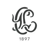 Yahnundasis Golf Club