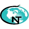 Geonet Technologies Limited Geonet Technologies Limited
