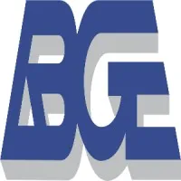 ABGE - Associação Brasileira de Geologia de Engenharia e Ambiental