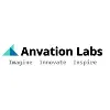Anvation Labs Anvation Labs