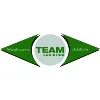 Team Logistics Team Logistics