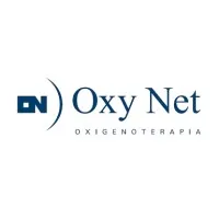 Oxy Net Argentina
