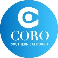 Coro Southern California