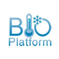 Bio-Platform International Logistics Service