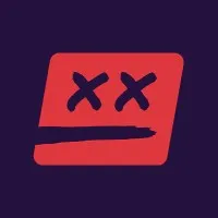 Do Not Peek Entertainment