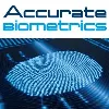 Accurate Biometrics Accurate Biometrics
