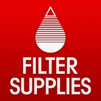 Filter Supplies