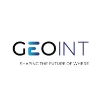 Geo Intelligence Corp (GeoInt)