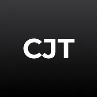 CJT