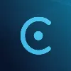 Conted Tech Conted Tech
