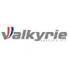 Valkyrie Enterprises