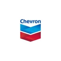 Chevron Company