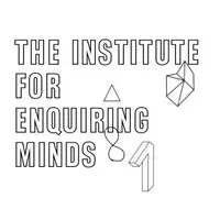 The Institute for Enquiring Minds