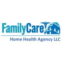 Family Care Home Health Agency LLC