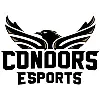 Conestoga Condors Esports Conestoga Condors Esports