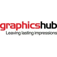 GRAPHICS HUB