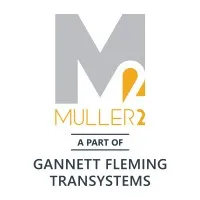 Muller2, Now GFT