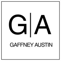 Gaffney Austin