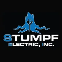 Stumpf Electric, Inc.