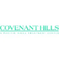 Covenant Hills Treatment Centers