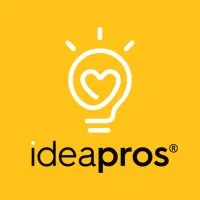IdeaPros®