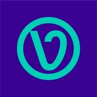 Versátil Empresa de Idiomas