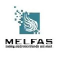 Melfas Melfas
