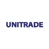 UNITRADE LLC UNITRADE LLC