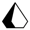 WEBPRISM WEBPRISM