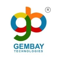 Gembay Technologies
