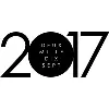 Cabinet 2017 Cabinet 2017