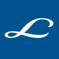 Praxair, Inc - a Linde Company Praxair, Inc - a Linde Company