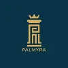 Palmyra