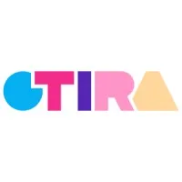 OTIRA