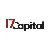 17Capital 17Capital
